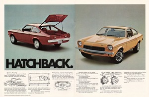 1973 Chevrolet Vega (Cdn)-04-05.jpg
